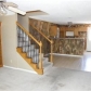 1345 E 120th St, Olathe, KS 66061 ID:262467