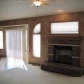 219 Allison St, Newton, KS 67114 ID:262816