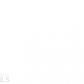 1033 River Bluff Dr, Winder, GA 30680 ID:295985