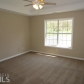 1033 River Bluff Dr, Winder, GA 30680 ID:295986