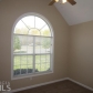 1033 River Bluff Dr, Winder, GA 30680 ID:295988