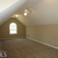 1033 River Bluff Dr, Winder, GA 30680 ID:295990