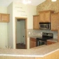 219 Allison St, Newton, KS 67114 ID:262817