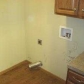 219 Allison St, Newton, KS 67114 ID:262822