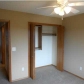 3013 N Triple Creek Dr, Derby, KS 67037 ID:262827