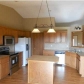 3013 N Triple Creek Dr, Derby, KS 67037 ID:262830