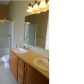 3013 N Triple Creek Dr, Derby, KS 67037 ID:262833