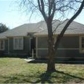 17733 W 335th St, Paola, KS 66071 ID:262844