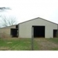 17733 W 335th St, Paola, KS 66071 ID:262846