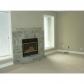 17733 W 335th St, Paola, KS 66071 ID:262849