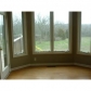 17733 W 335th St, Paola, KS 66071 ID:262851