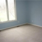 17733 W 335th St, Paola, KS 66071 ID:262852