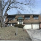 1604 W Sheridan St, Olathe, KS 66061 ID:262854