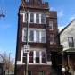 5517 S Paulina St, Chicago, IL 60640 ID:284284