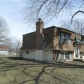 1604 W Sheridan St, Olathe, KS 66061 ID:262855