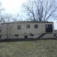 1604 W Sheridan St, Olathe, KS 66061 ID:262857