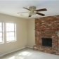 1604 W Sheridan St, Olathe, KS 66061 ID:262858