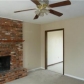 1604 W Sheridan St, Olathe, KS 66061 ID:262859