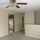 1604 W Sheridan St, Olathe, KS 66061 ID:262860