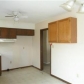 1604 W Sheridan St, Olathe, KS 66061 ID:262863