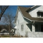 624 S Cedar St, Ottawa, KS 66067 ID:262865