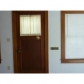 624 S Cedar St, Ottawa, KS 66067 ID:262867