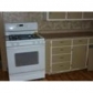 624 S Cedar St, Ottawa, KS 66067 ID:262872