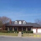 2709 Rosedale Dr, Monroe, LA 71201 ID:296276