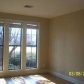 2709 Rosedale Dr, Monroe, LA 71201 ID:296278