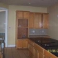 2709 Rosedale Dr, Monroe, LA 71201 ID:296280