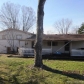 605 Kent Dr, New Albany, IN 47150 ID:222224