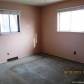 605 Kent Dr, New Albany, IN 47150 ID:222229