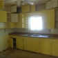 67 S 15th St, Kansas City, KS 66102 ID:292003