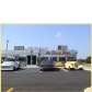 803 Delta Commerce Drive, Lansing, MI 48917 ID:230