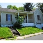 237 Worley Ave, Clarksburg, WV 26301 ID:263054