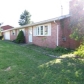 1701 Nash St, Parkersburg, WV 26101 ID:263117