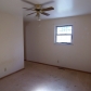 1701 Nash St, Parkersburg, WV 26101 ID:263122