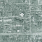 1500 N Farnsworth Ave, Aurora, IL 60505 ID:218100