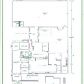 1500 N Farnsworth Ave, Aurora, IL 60505 ID:218101