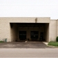 1500 N Farnsworth Ave, Aurora, IL 60505 ID:218099
