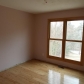 431 Jewell Slaton Rd, Dawsonville, GA 30534 ID:234272