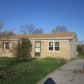 173 Lariat Dr, Kearneysville, WV 25430 ID:263123