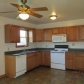 173 Lariat Dr, Kearneysville, WV 25430 ID:263126