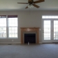 142 Monte Carlo Way, Charles Town, WV 25414 ID:263299