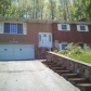 2404 27th Ave, Parkersburg, WV 26101 ID:263301