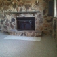 2404 27th Ave, Parkersburg, WV 26101 ID:263302