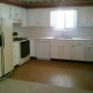 2404 27th Ave, Parkersburg, WV 26101 ID:263303