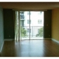 1465 Ne 123rd St Apt 307, Miami, FL 33161 ID:296301