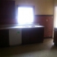 1266 Upper Union St, Huntington, WV 25705 ID:94602