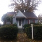 1266 Upper Union St, Huntington, WV 25705 ID:94603